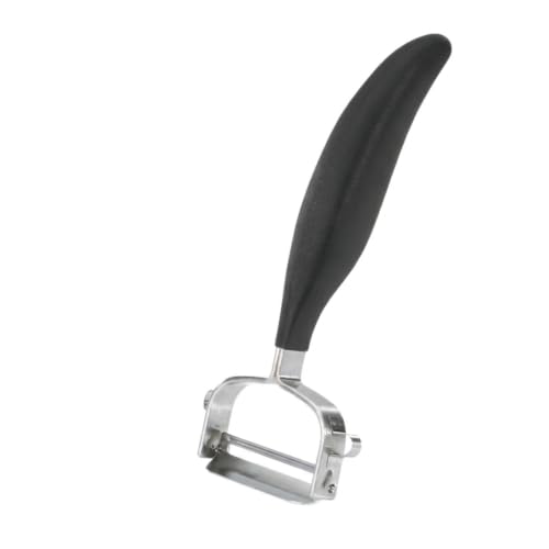gefu-universale-ge13650-conome-universel-avec-emporte-pi-ce-double-acier-inoxyda image 7