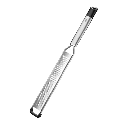 gefu-multir-pe-primeline-29225-r-pe-manuelle-polyvalente-avec-disques-interchang image 8