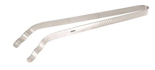 gefu-ge21540-onda-pince-barbecue-acier-inoxydable-coud-e-35-cm image 3