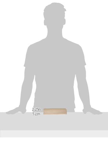 gefu-ge13390-tamine-en-tissu-pur-coton-blanc-75-x-62-cm-pour-filtrage-fromage-et image 7