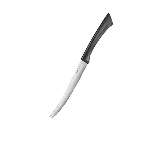 gefu-ge13840-senso-couteau-tomates-lame-crant-e-acier-japonais-13-cm-manche-ergo image 5