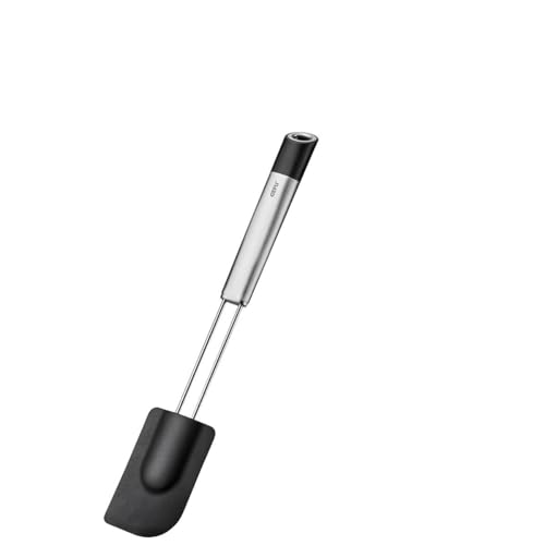 gefu-gf29214-spatule-primeline-silicone-spatule-de-cuisine-en-acier-inoxydable-e image 2