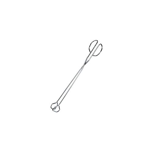 gefu-ge11780-pince-de-cuisine-en-acier-inoxydable-24-cm-pince-multi-usages-grill image 4