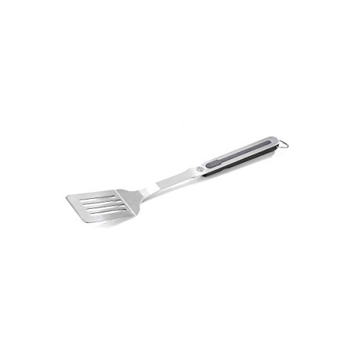gefu-89381-spatule-inox-pour-barbecue-spatule-bbq-en-acier-inoxydable-pour-grill image 5