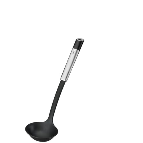 gefu-primeline-29212-louche-en-nylon-et-inox-r-sistante-la-chaleur image 4