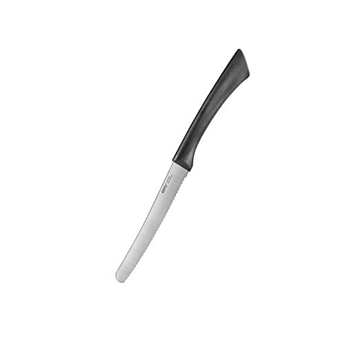 gefu-senso-ge13820-couteau-universel-lame-dentel-e-11-cm-acier-japonais-420j2 image 5