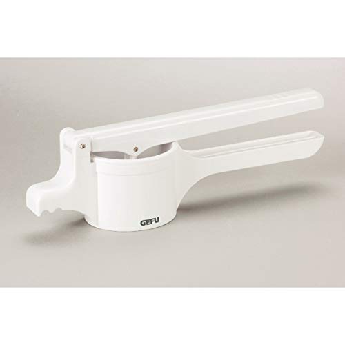 gefu-ge13150-presse-pur-e-avec-3-disques-en-acier-inoxydable-interchangeables-bl image 2