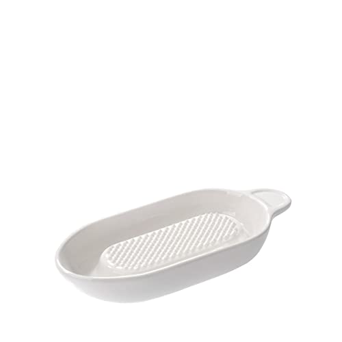 gefu-ge35375-fruttare-r-pe-fruits-et-l-gumes-en-c-ramique-blanche image 3