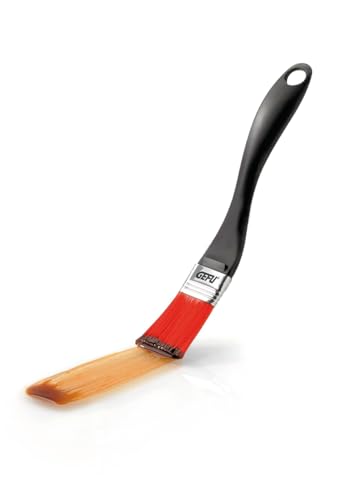 gefu-becky-ge14580-pinceau-de-cuisine-en-nylon-avec-manche-en-inox-29-2-cm image 5