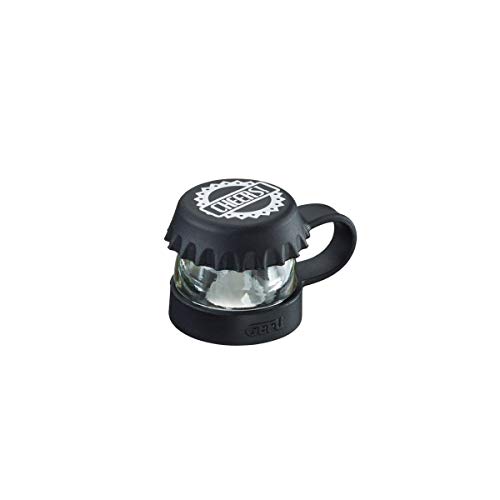 gefu-pepp-lot-de-4-capsule-couronne-en-silicone-pour-bouteilles-bouchon-couronne image 8