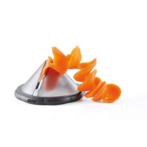 gefu-r-sli-coupe-l-gumes-en-spirale-avec-lames-sculptantes image 8