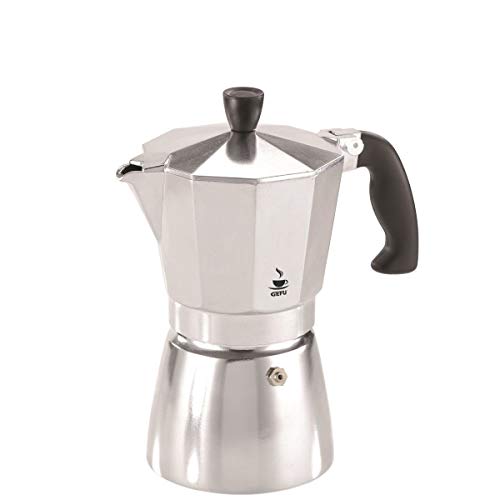 gefu-ge16080-lucino-cafeti-re-italienne-aluminium-3-tasses-avec-poign-e-isolante image 3