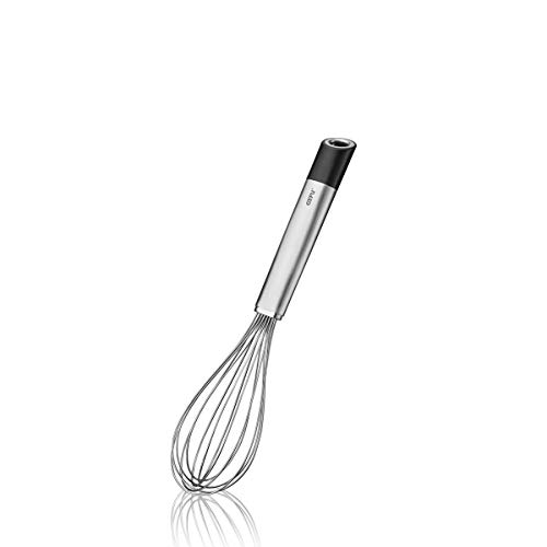 gefu-primeline-fouet-de-cuisine-28-cm-acier-inoxydable-r-f-29206 image 3