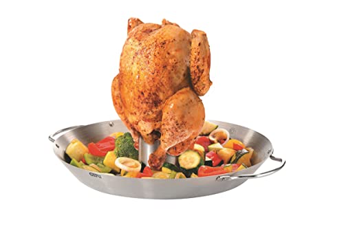 gefu-ge89156-r-tissoire-poulet-et-wok-l-gumes-barbecue-acier-inoxydable-36-x-36- image 4