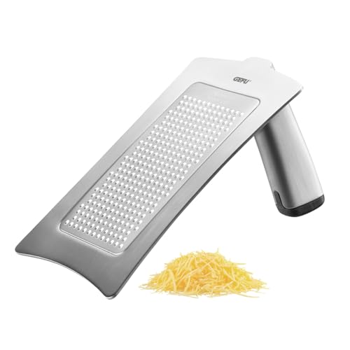 gefu-formaggio-54001-r-pe-fine-parmesan-et-fromage-en-acier-inoxydable image 8