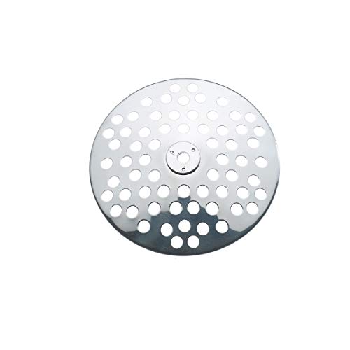gefu-grille-pour-moulin-l-gumes-r-f-24200-acier-inoxydable-14-1-x-14-1-x-2-2-cm- image 4