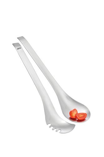 gefu-ge21580-inspiria-couverts-salade-acier-inoxydable-32-cm image 8