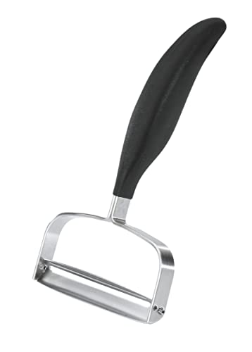 gefu-ge12520-plucheur-conomique-en-acier-inoxydable-avec-emporte-pi-ce-conome-fi image 6