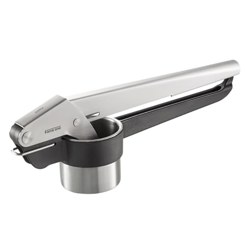 gefu-force-one-ge13110-presse-pur-e-inox-avec-plaques-2-trous-pour-spaetzle-pur- image 8