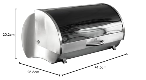 gefu-rondo-33600-bo-te-pain-en-acier-inoxydable-42-3-x-22-3-x-27-cm image 6