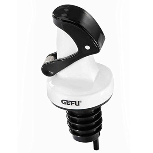 gefu-automatico-ge12260-bec-verseur-plastique-noir-ouverture-automatique-8-1-x-4 image 6