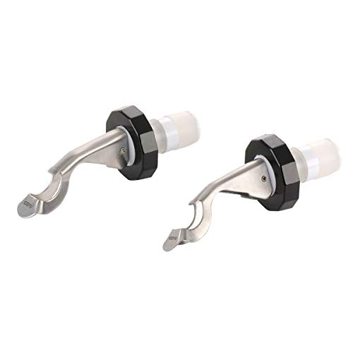 gefu-ge12700-bouchons-pour-bouteille-en-inox-set-de-2-avec-d-capsuleur-int-gr-16 image 5