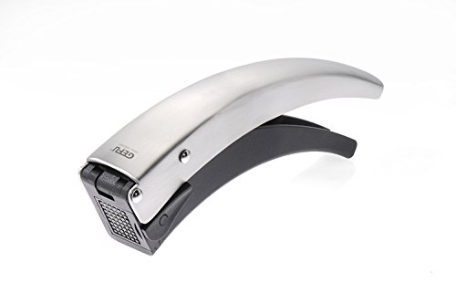 gefu-ge13450-garlico-coupe-ail-acier-inoxydable-d-coupe-en-lamelles-et-d-s-11-1- image 6