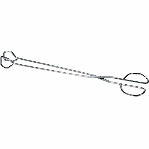 gefu-pince-de-barbecue-34-cm-en-acier-inoxydable image 2
