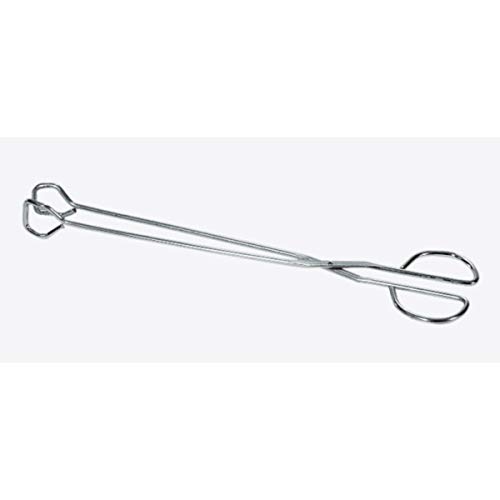 gefu-ge11780-pince-de-cuisine-en-acier-inoxydable-24-cm-pince-multi-usages-grill image 3