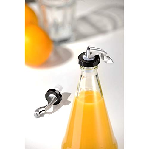 gefu-ge12700-bouchons-pour-bouteille-en-inox-set-de-2-avec-d-capsuleur-int-gr-16 image 7