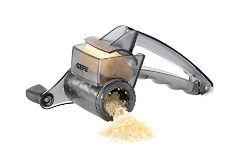 gefu-rullare-ge19070-multi-r-pes-tambour-en-acier-inoxydable-21-2-8-8-12-5-cm-r- image 2
