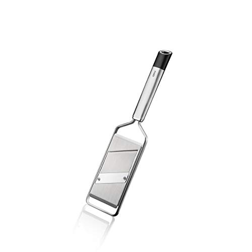 gefu-primeline-29227-mandoline-mini-pour-gourmets-avec-protection-doigts image 5