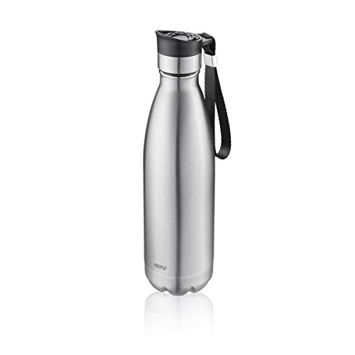 gefu-bec-verseur-pio-12733-en-acier-inoxydable-500-ml-pour-bouteilles-et-carafes image 6