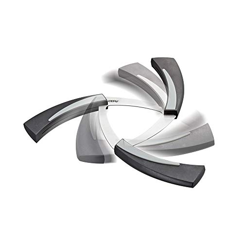 gefu-gardio-dessous-de-plat-r-glable-et-pliable-r-sistant-la-chaleur-jusqu-240-c image 7