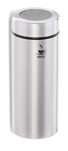 gefu-fina-ge16120-saupoudreuse-tamis-en-acier-inoxydable-pour-cacao-et-sucre image 4
