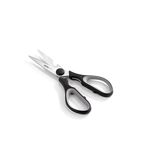 gefu-una-ge12650-ciseaux-de-cuisine-multifonction-3-en-1-en-acier-inoxydable-29- image 5