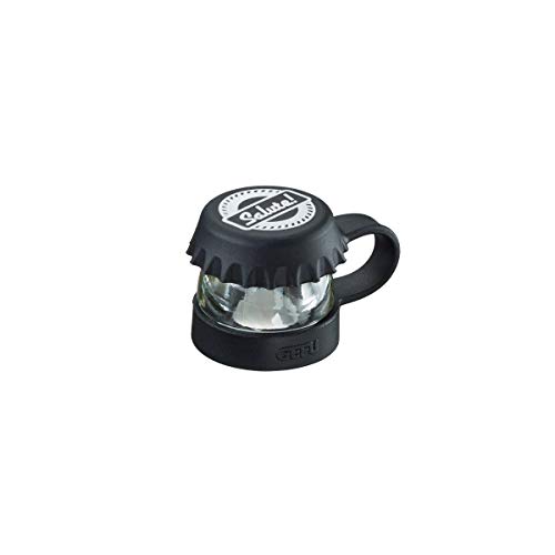 gefu-pepp-lot-de-4-capsule-couronne-en-silicone-pour-bouteilles-bouchon-couronne image 7