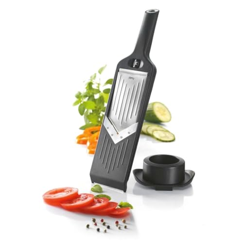 gefu-ge50440-violi-minceur-l-gumes-r-glable-5-paisseurs-de-coupe-lame-acier-japo image 7