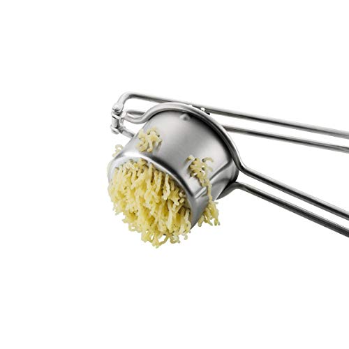gefu-gf13200-presse-pur-e-et-presse-fruits-2-en-1-rond-acier-inoxydable-inox image 7