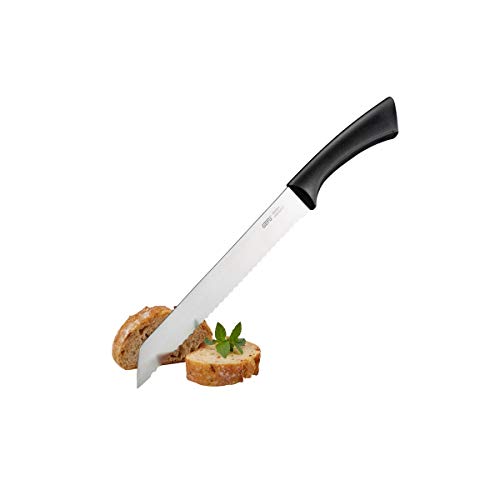 gefu-senso-couteau-pain-lame-crant-e-en-acier-japonais-ultra-l-g-re-poign-e-ergo image 3
