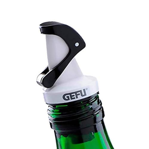 gefu-automatico-ge12260-bec-verseur-plastique-noir-ouverture-automatique-8-1-x-4 image 8