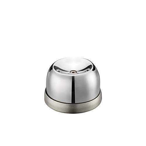 gefu-perfo-ge12210-pique-uf-avec-socle-en-acier-inoxydable-8-19-x-3-5-x-19-1-cm image 4