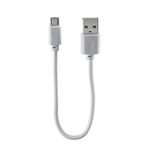 gefu-ignito-briquet-de-cuisine-rechargeable-usb-argent-sans-flamme-coupe-vent-co image 6
