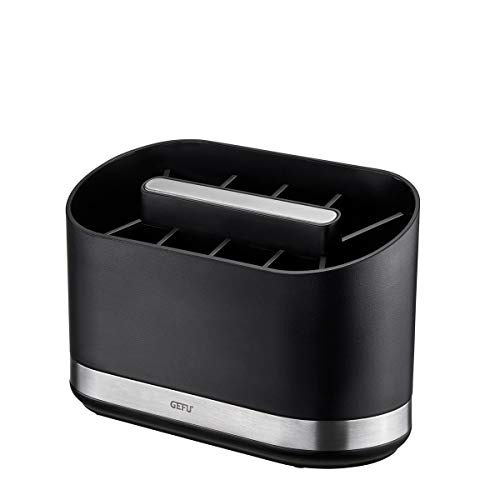 gefu-smartline-29252-porte-ustensiles-bo-te-ustensiles-de-cuisine-en-acier-inoxy image 5