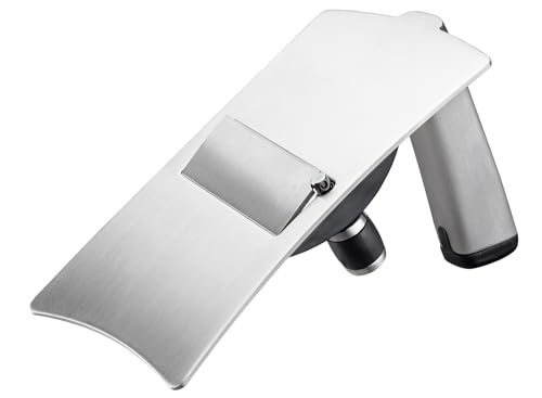 gefu-ge54000-tartufolo-r-pe-minceur-gourmet-acier-inoxydable-r-glable-en-continu image 6