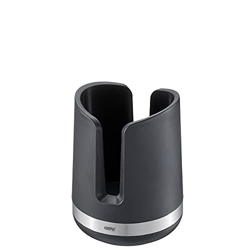 gefu-smartline-16510-refroidisseur-de-carafe-et-de-bouteille-double-paroi-noir-m image 8