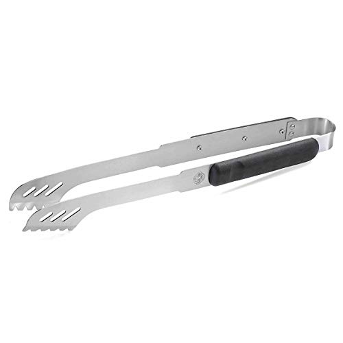 gefu-89380-pince-inox-pour-barbecue image 6