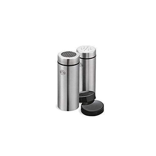 gefu-89252-dispersor-de-condiments-bbq-set-2-pi-ces-moulin-sel-et-poivre-en-acie image 3