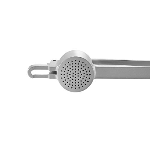 gefu-ge13160-spaetzleboub-presse-pur-e-et-jus-de-fruits-aluminium-moul-sous-pres image 6