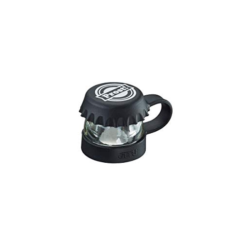 gefu-pepp-lot-de-4-capsule-couronne-en-silicone-pour-bouteilles-bouchon-couronne image 6